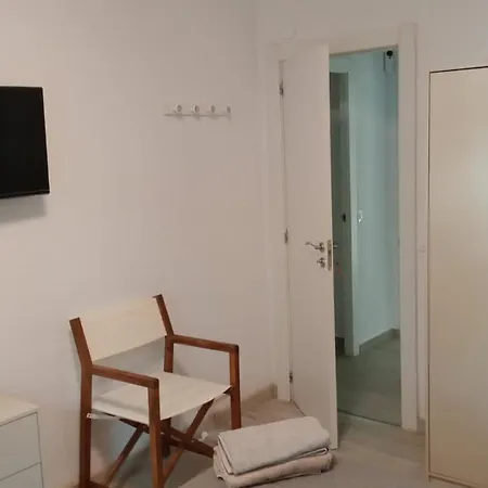 Casa En La Naturaleza En Benidorm Buitenkant foto